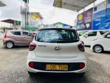 https://riyasewana.com/uploads/hyundai-grand-i-14172334494.jpg