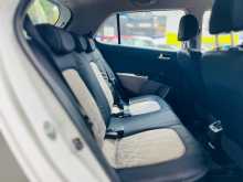 https://riyasewana.com/uploads/hyundai-grand-i-14172334936.jpg