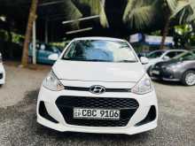 https://riyasewana.com/uploads/hyundai-grand-i-14172334943.jpg