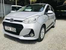 https://riyasewana.com/uploads/hyundai-grand-i-1510285332.jpg