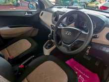 https://riyasewana.com/uploads/hyundai-grand-i-20151847902.jpg