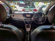 https://riyasewana.com/uploads/hyundai-grand-i-20151847993.jpg