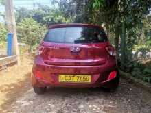 https://riyasewana.com/uploads/hyundai-grand-i-2016-3112445012273.jpg