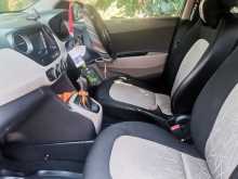 https://riyasewana.com/uploads/hyundai-grand-i-2016-3112445012784.jpg