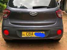 https://riyasewana.com/uploads/hyundai-grand-i-2017-3112575212842.jpg