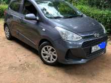 https://riyasewana.com/uploads/hyundai-grand-i-2017-3112575212843.jpg