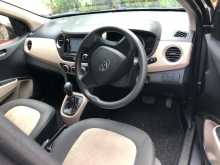 https://riyasewana.com/uploads/hyundai-grand-i-2017-414202012173.jpg