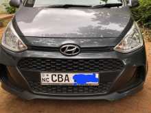 https://riyasewana.com/uploads/hyundai-grand-i-2017-414202012691.jpg