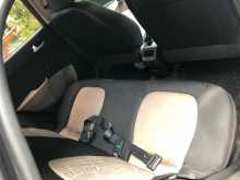 https://riyasewana.com/uploads/hyundai-grand-i-2017-414202012764.jpg