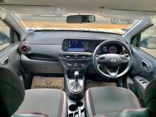 https://riyasewana.com/uploads/hyundai-grand-i-2024-276522112133.jpg