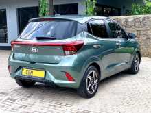 https://riyasewana.com/uploads/hyundai-grand-i-2024-276522112342.jpg