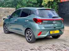 https://riyasewana.com/uploads/hyundai-grand-i-2024-311134412243.jpg