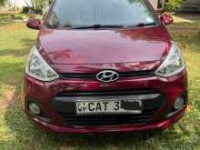 https://riyasewana.com/uploads/hyundai-grand-i-2080317322.jpg