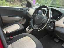 https://riyasewana.com/uploads/hyundai-grand-i-2080317376.jpg