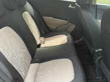 https://riyasewana.com/uploads/hyundai-grand-i-2080317464.jpg
