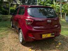 https://riyasewana.com/uploads/hyundai-grand-i-2080317973.jpg