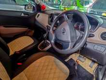 https://riyasewana.com/uploads/hyundai-grand-i-211243351002.jpg
