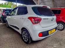 https://riyasewana.com/uploads/hyundai-grand-i-2112433534.jpg