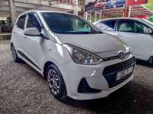 https://riyasewana.com/uploads/hyundai-grand-i-21124335791.jpg
