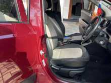 https://riyasewana.com/uploads/hyundai-grand-i-239042422393.jpg