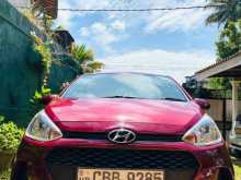 https://riyasewana.com/uploads/hyundai-grand-i-242022234082.jpg