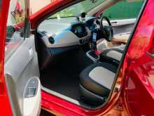 https://riyasewana.com/uploads/hyundai-grand-i-242022244063.jpg