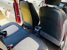 https://riyasewana.com/uploads/hyundai-grand-i-242023316775.jpg