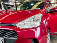 https://riyasewana.com/uploads/hyundai-grand-i-242023316826.jpg