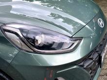 https://riyasewana.com/uploads/hyundai-grand-i-2810570717816.jpg