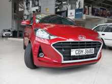 https://riyasewana.com/uploads/hyundai-grand-i-301337264362.jpg