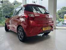 https://riyasewana.com/uploads/hyundai-grand-i-301337264873.jpg