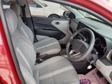 https://riyasewana.com/uploads/hyundai-grand-i-301338066804.jpg