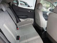 https://riyasewana.com/uploads/hyundai-grand-i-301338076395.jpg