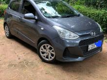 https://riyasewana.com/uploads/hyundai-grand-i-414210217645.jpg