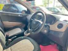 https://riyasewana.com/uploads/hyundai-grand-i-4164410185.jpg