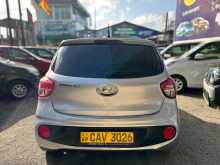 https://riyasewana.com/uploads/hyundai-grand-i-4164410214.jpg