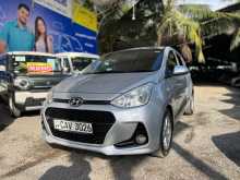 https://riyasewana.com/uploads/hyundai-grand-i-4164410512.jpg