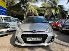 https://riyasewana.com/uploads/hyundai-grand-i-4164410563.jpg