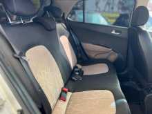 https://riyasewana.com/uploads/hyundai-grand-i-4164410676.jpg