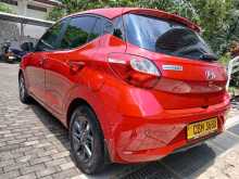 https://riyasewana.com/uploads/hyundai-grand-i-51754284193.jpg