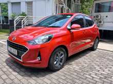 https://riyasewana.com/uploads/hyundai-grand-i-51754284302.jpg