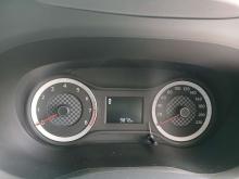 https://riyasewana.com/uploads/hyundai-grand-i-51755436866.jpg