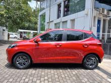 https://riyasewana.com/uploads/hyundai-grand-i-51755436904.jpg