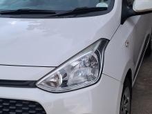 https://riyasewana.com/uploads/hyundai-grand-i10-107503917674.jpg