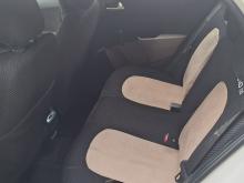 https://riyasewana.com/uploads/hyundai-grand-i10-107504017146.jpg