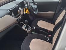 https://riyasewana.com/uploads/hyundai-grand-i10-107504017815.jpg