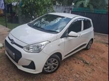https://riyasewana.com/uploads/hyundai-grand-i10-109000817235.jpg