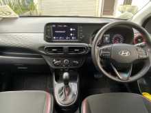 https://riyasewana.com/uploads/hyundai-grand-i10-1102311345.jpg