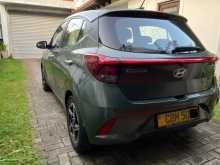 https://riyasewana.com/uploads/hyundai-grand-i10-1102311533.jpg
