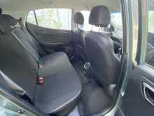 https://riyasewana.com/uploads/hyundai-grand-i10-110231186.jpg